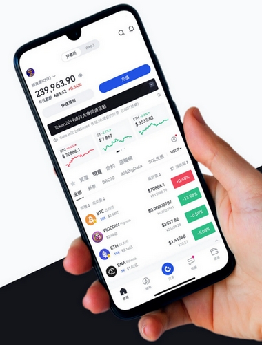Immediate 3000 Chantix - Como o aplicativo Immediate 3000 Chantix aprimora sua negociação?